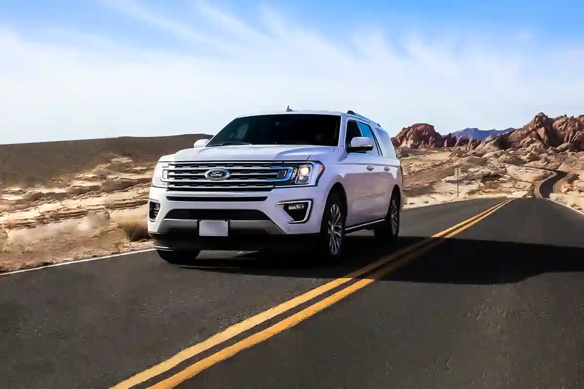 this-is-why-white-is-the-most-popular-car-color-suvcult